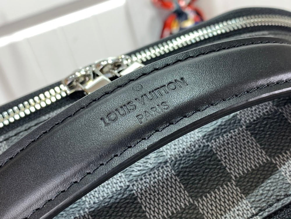 Dragons Bags ln Luxury Bag --97134
