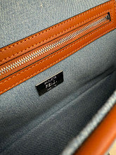 new-designer-premium-bags-nm7643