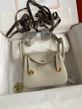 new-designer-premium-bags-nm11395