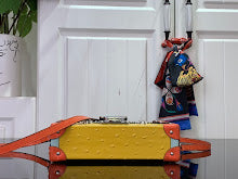 new-designer-premium-bags-nm1436