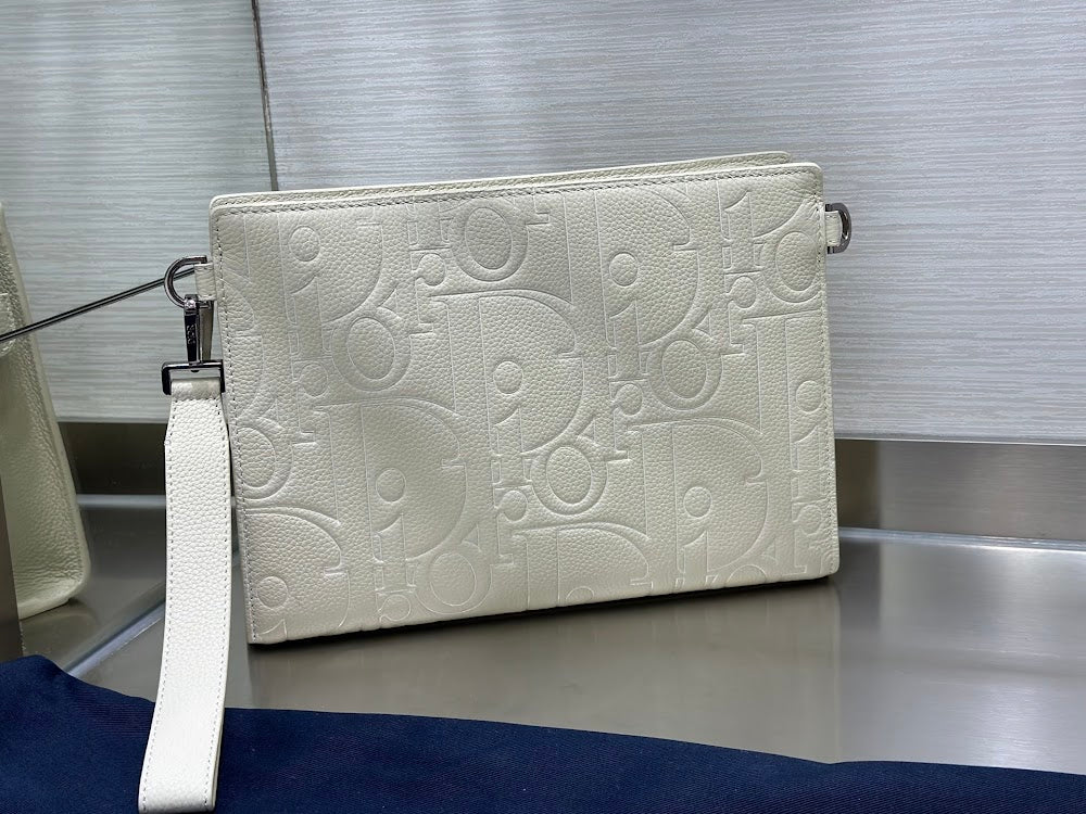 new-designer-premium-bags-nm16624