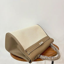 new-designer-premium-bags-nm9238