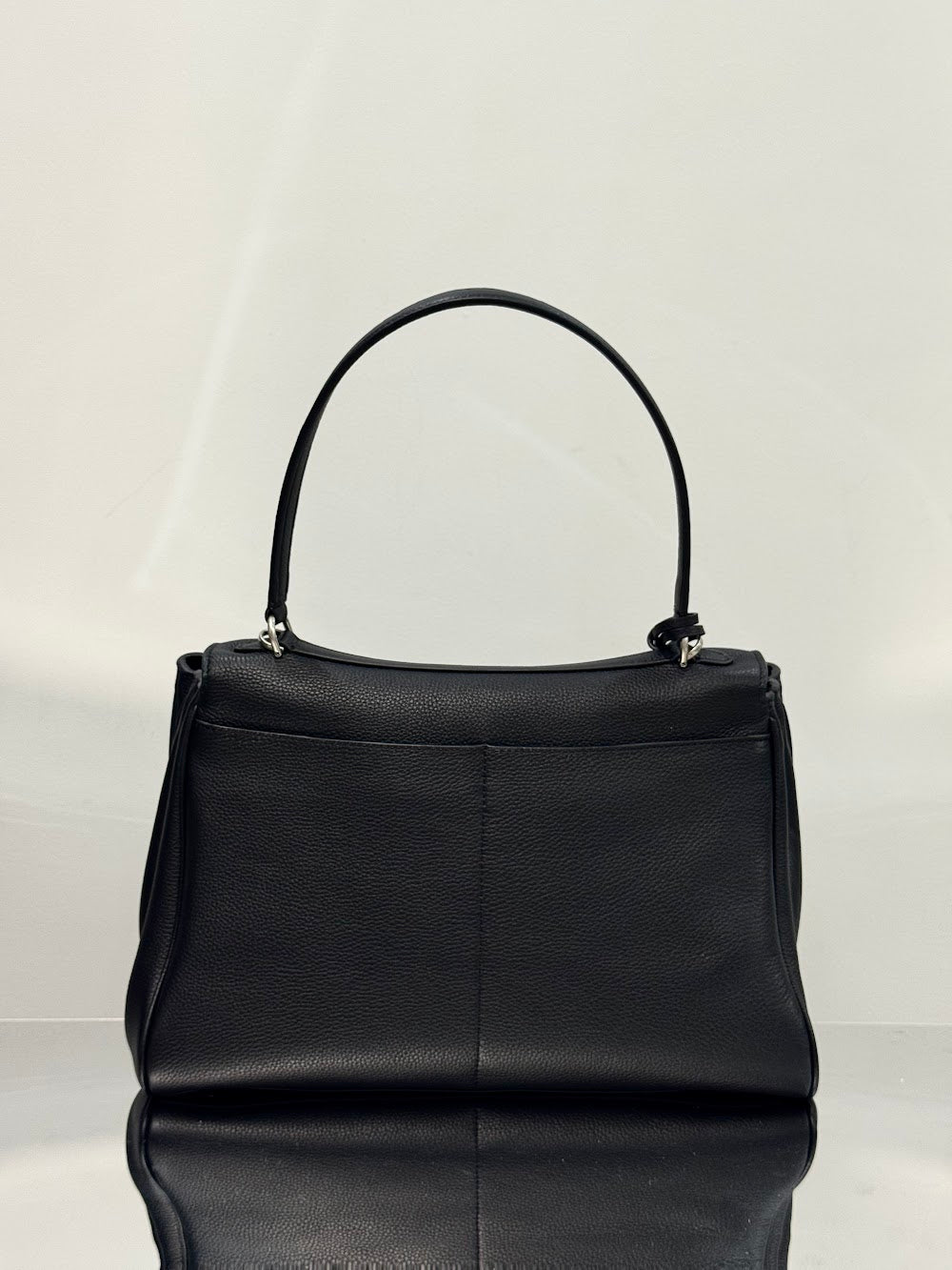 new-elite-designer-bags-nm11200