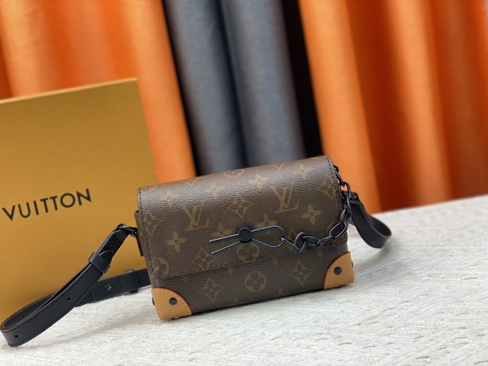 Jessica Bags ln Luxury Bag --75941