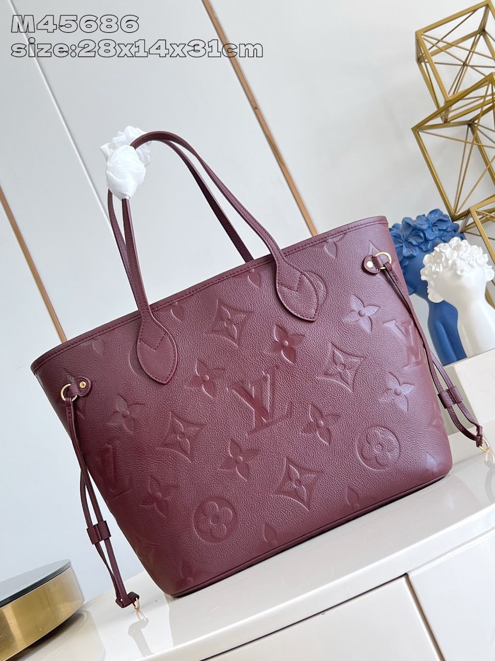 Dragons Bags ln Luxury Bag --96857