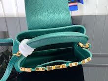 new-elite-designer-bags-nm700