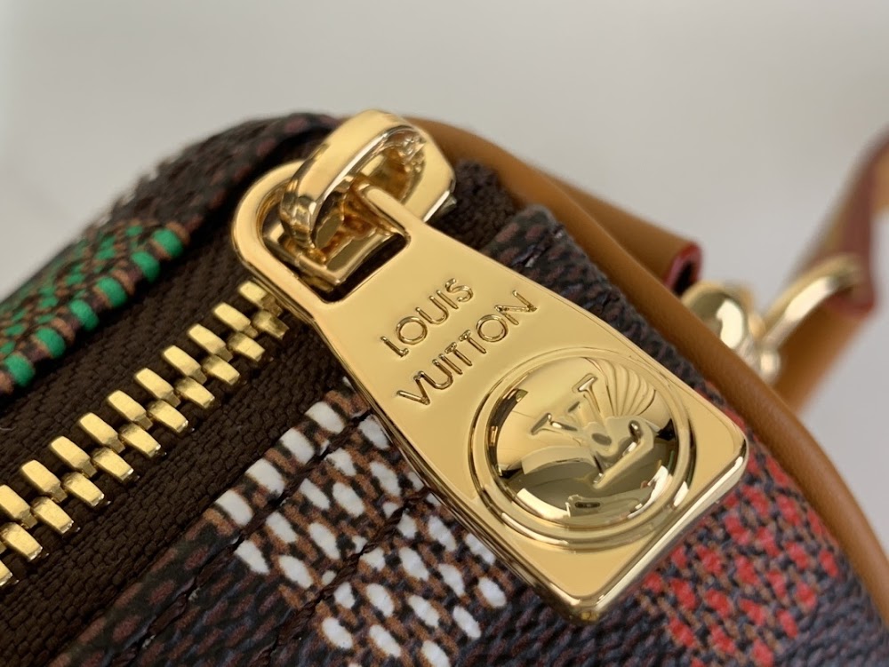 Dragons Bags ln Luxury Bag --62954