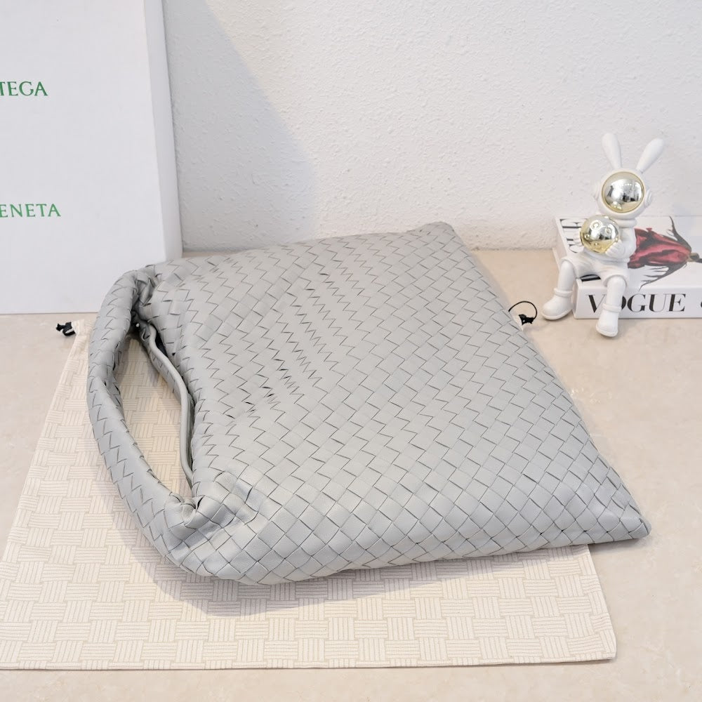 new-elite-designer-bags-nm10573