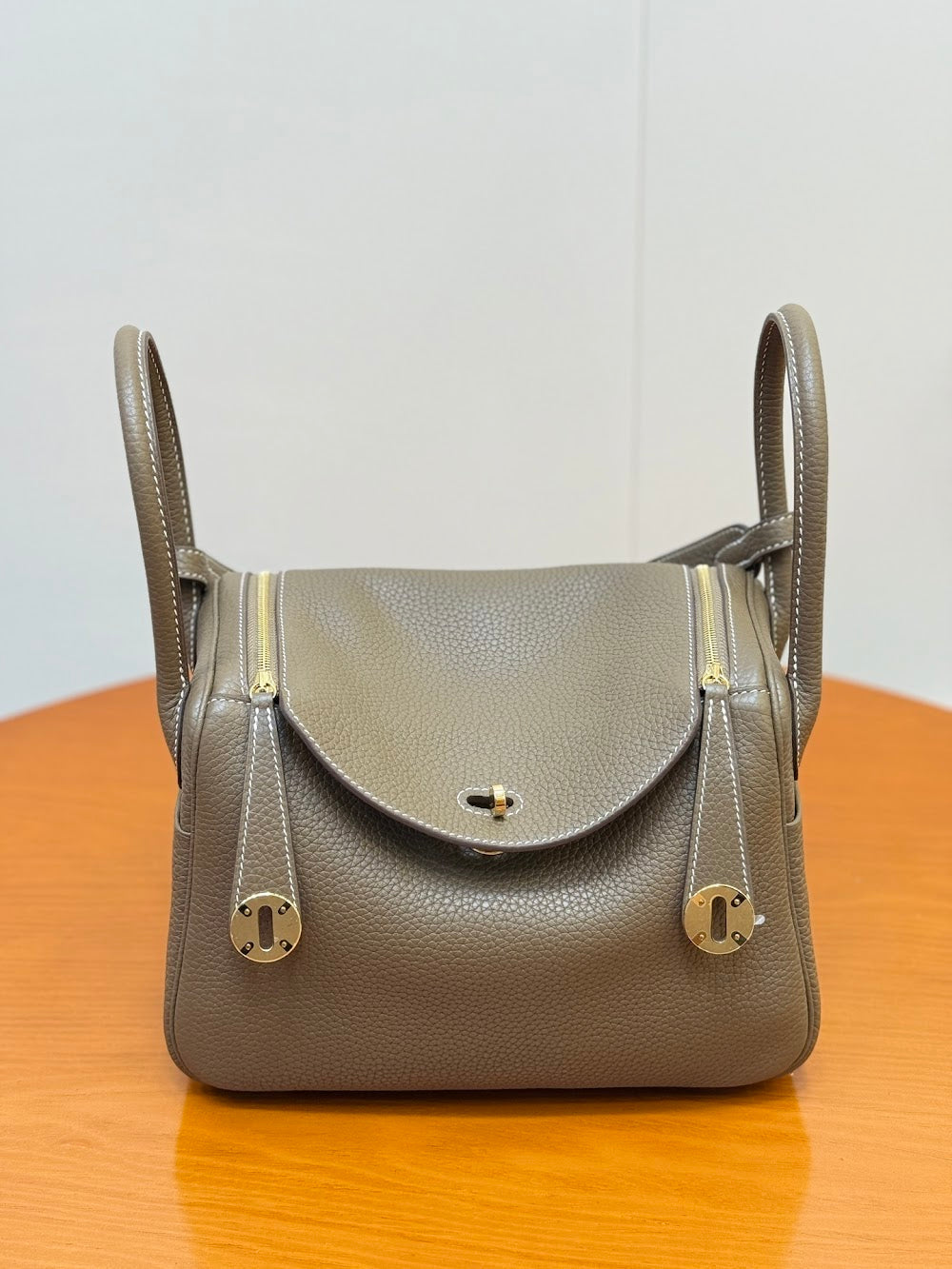 Dragons BagsHermesn Luxury Bag --117625
