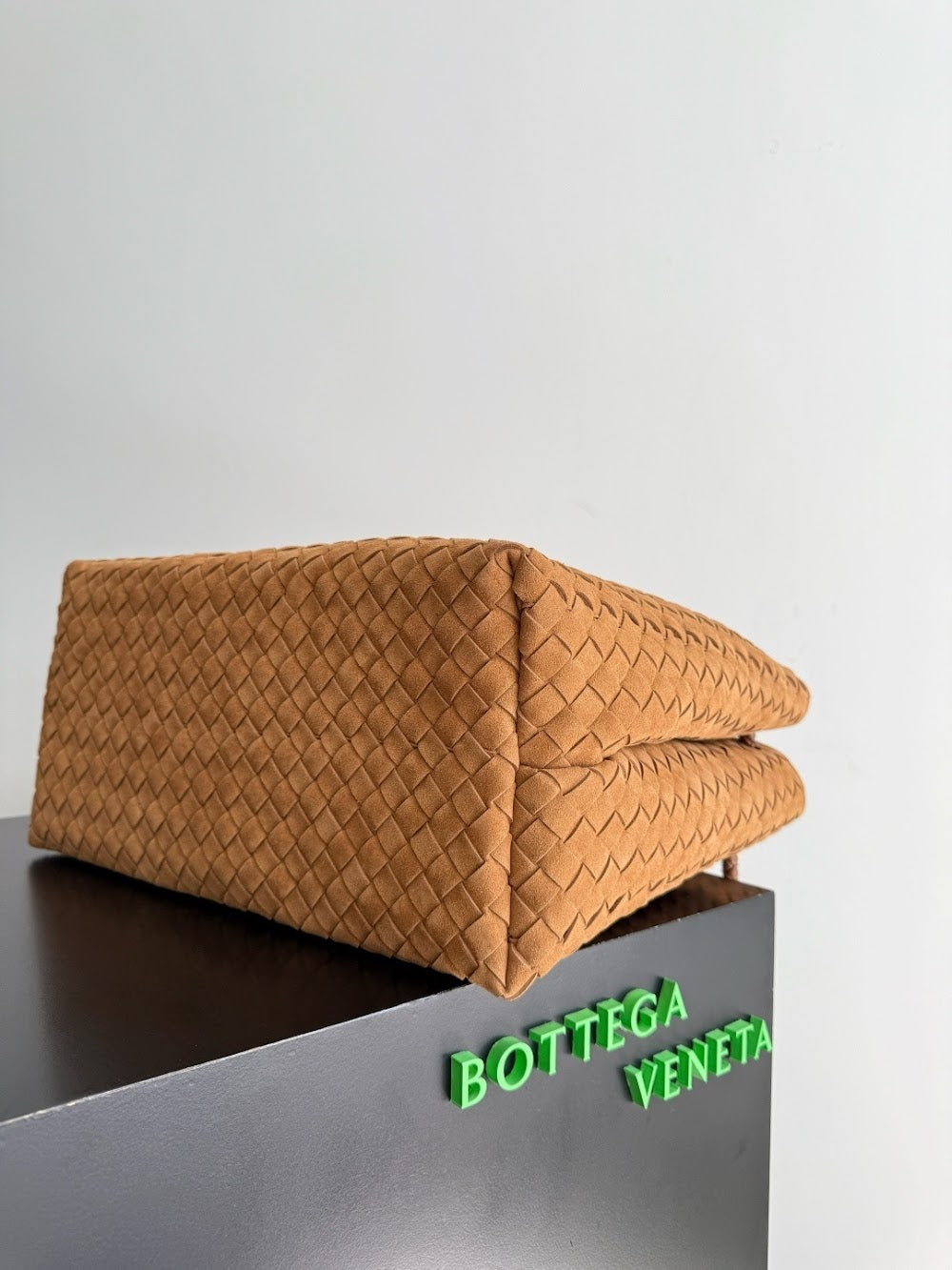 Dragons Bags Bottegan Luxury Bag --90658