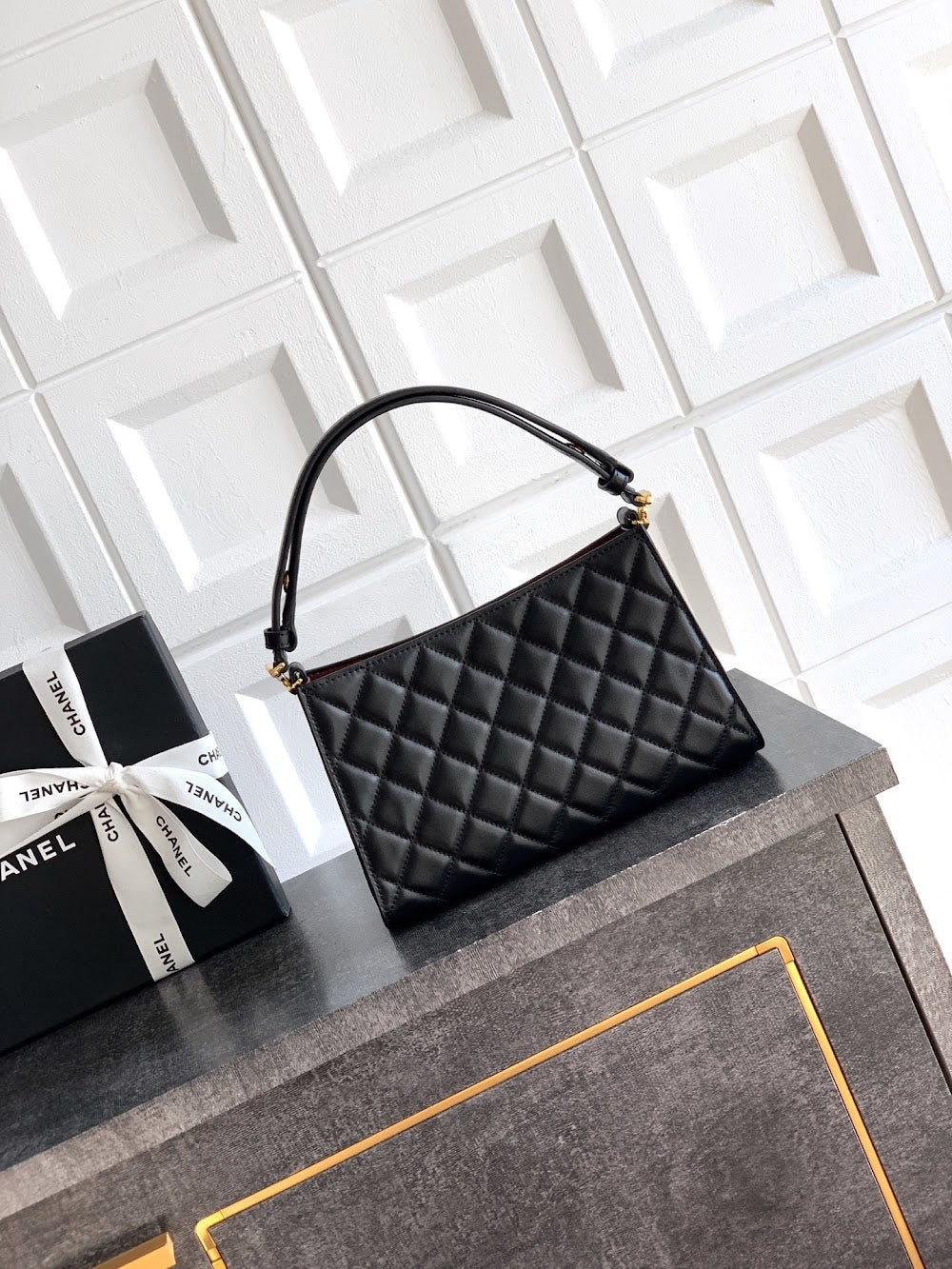 Dragons Bags CHn Luxury Bag --112938