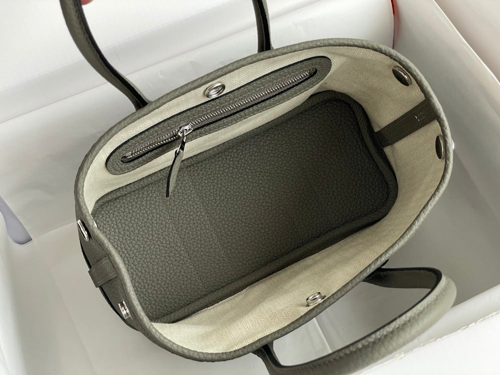 Dragons BagsHermesn Luxury Bag --117936