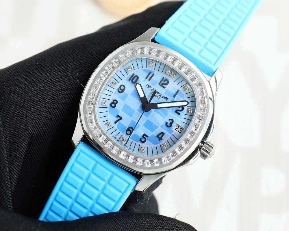 Dragons Bags Luxury Designer Watch --104269
