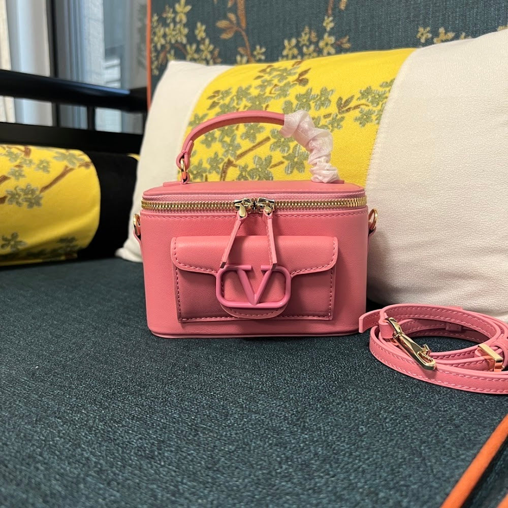Dragons Bags Valentine Luxury Bag --120936