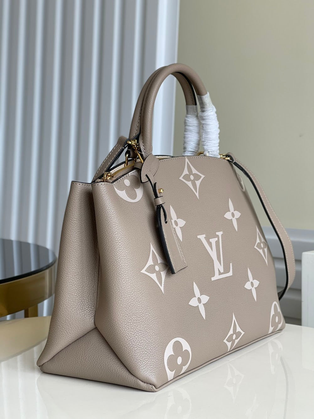 Dragons Bags ln Luxury Bag --96012