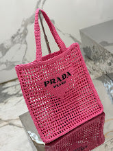 new-designer-premium-bags-nm1961