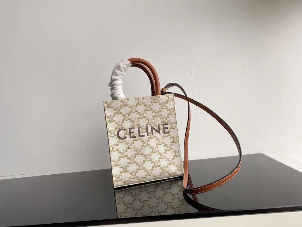 new-luxury-designer-bags-nm17071