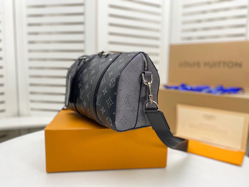Dragons Bags ln Luxury Bag --71305