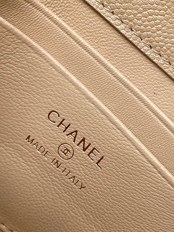 new-designer-premium-bags-nm9764