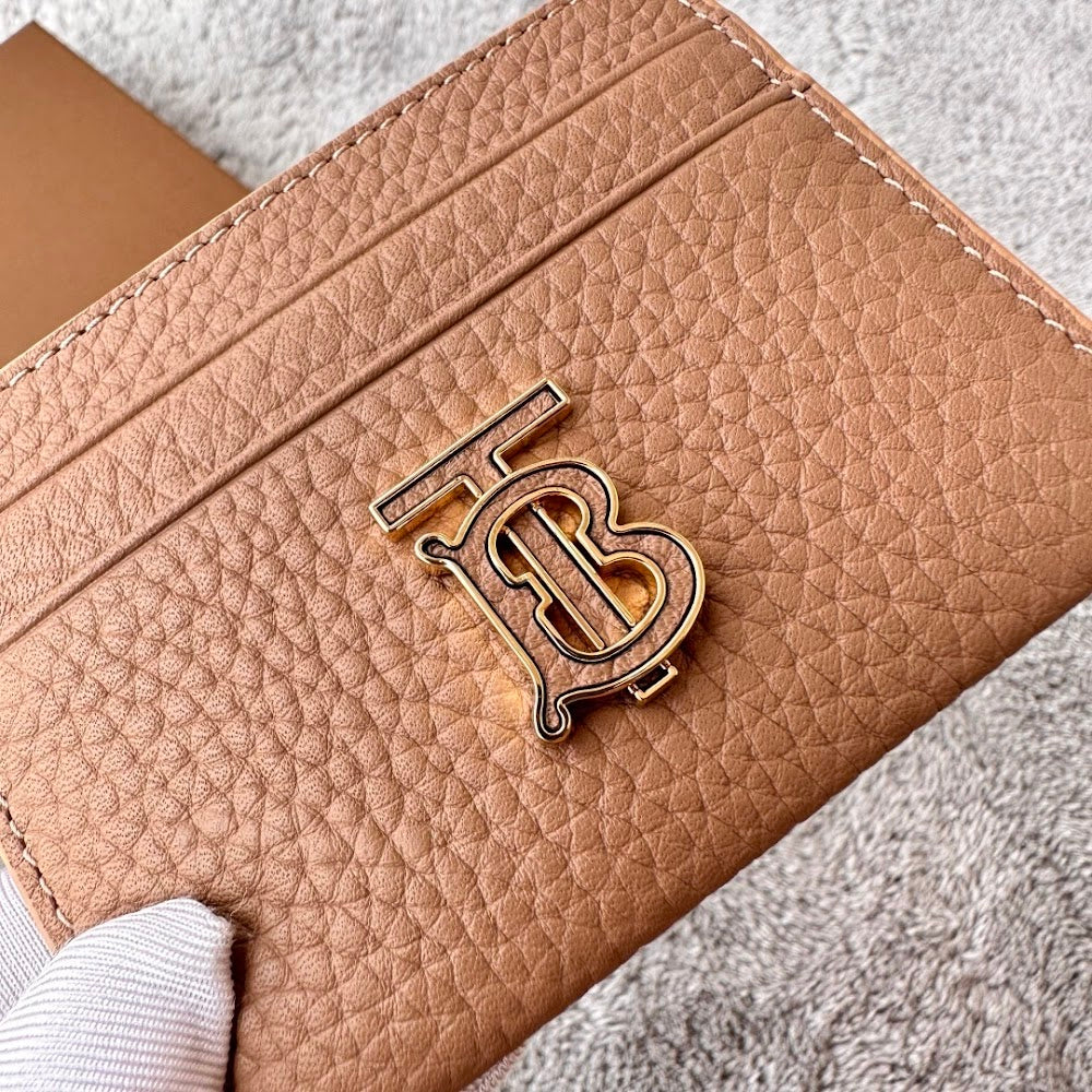 Dragons Bags Burberryn Luxury Bag --92153