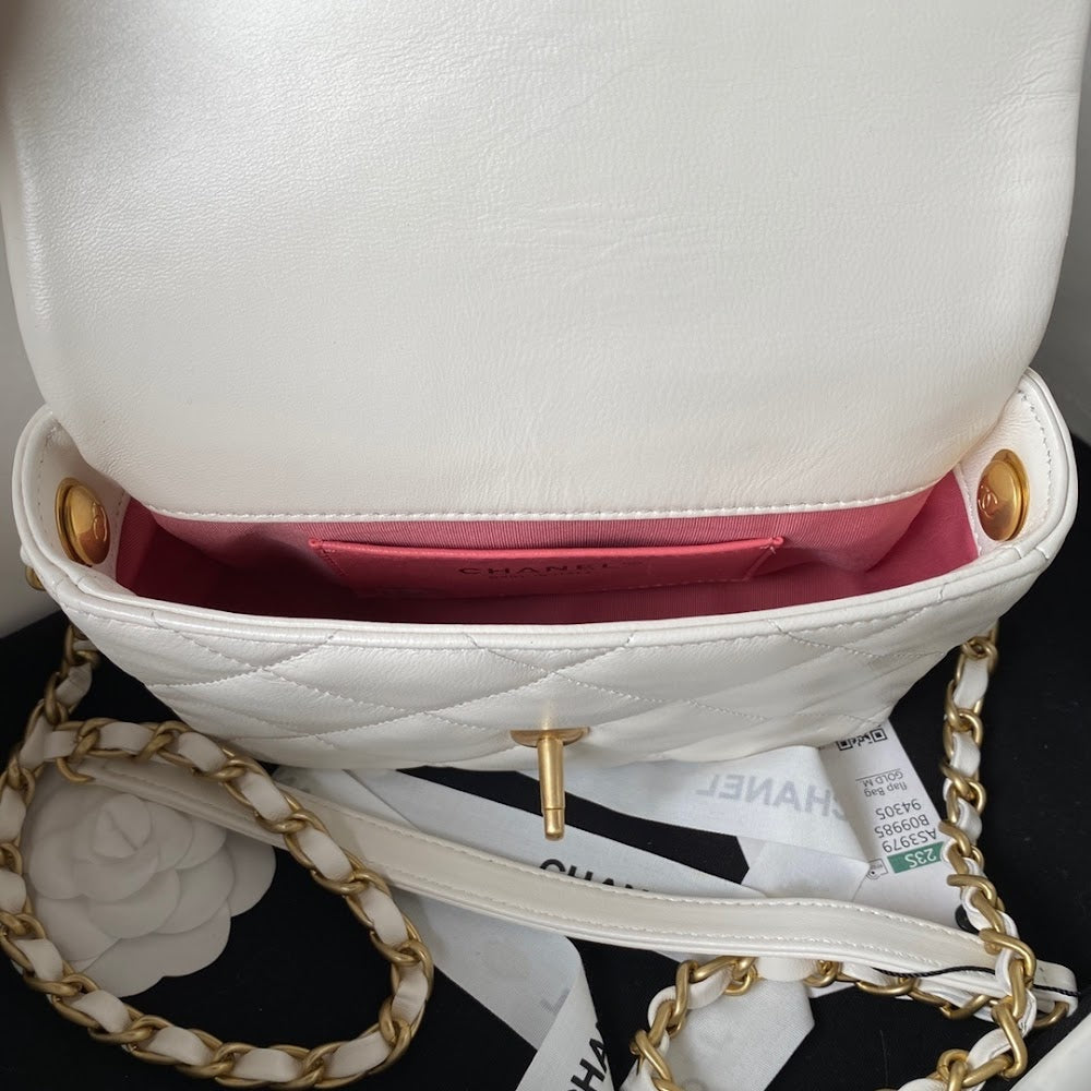 new-designer-premium-bags-nm10113
