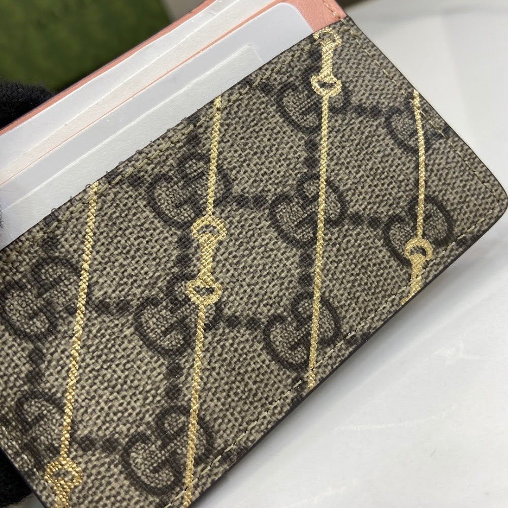 new-elite-designer-bags-nm19617