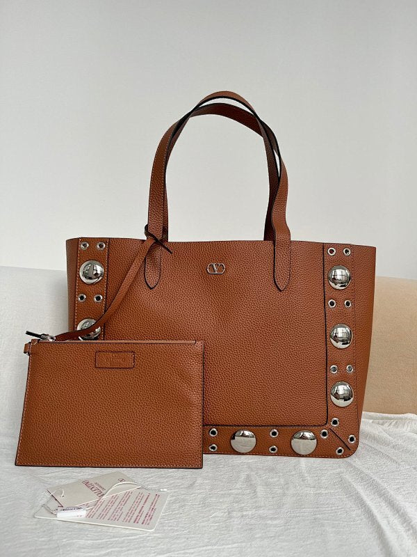 Dragons Bags valentine Luxury Bag --72912