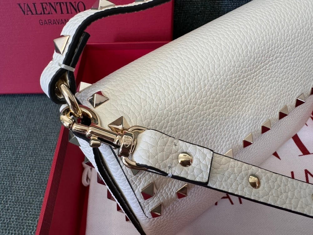 Dragons Bags Valentine Luxury Bag --120984