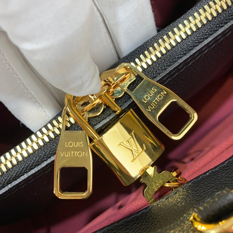 Dragons Bags ln Luxury Bag --59256