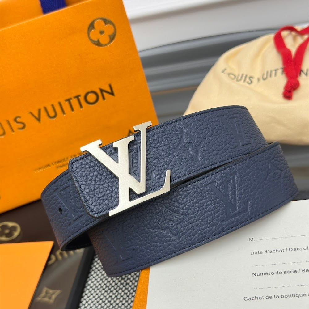 Dragons Bags ln Luxury Belt --106413
