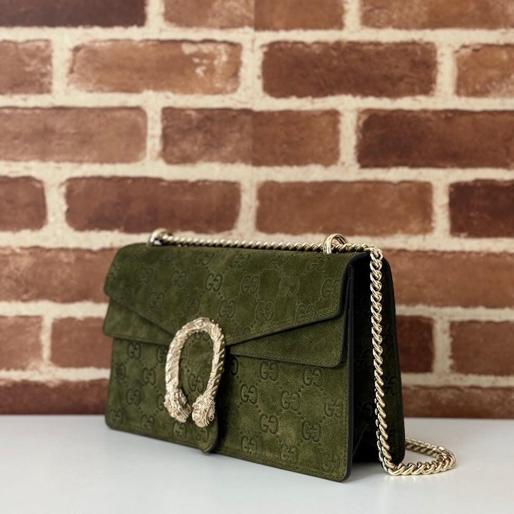Dragons Bags Guccin Luxury Bag --94200