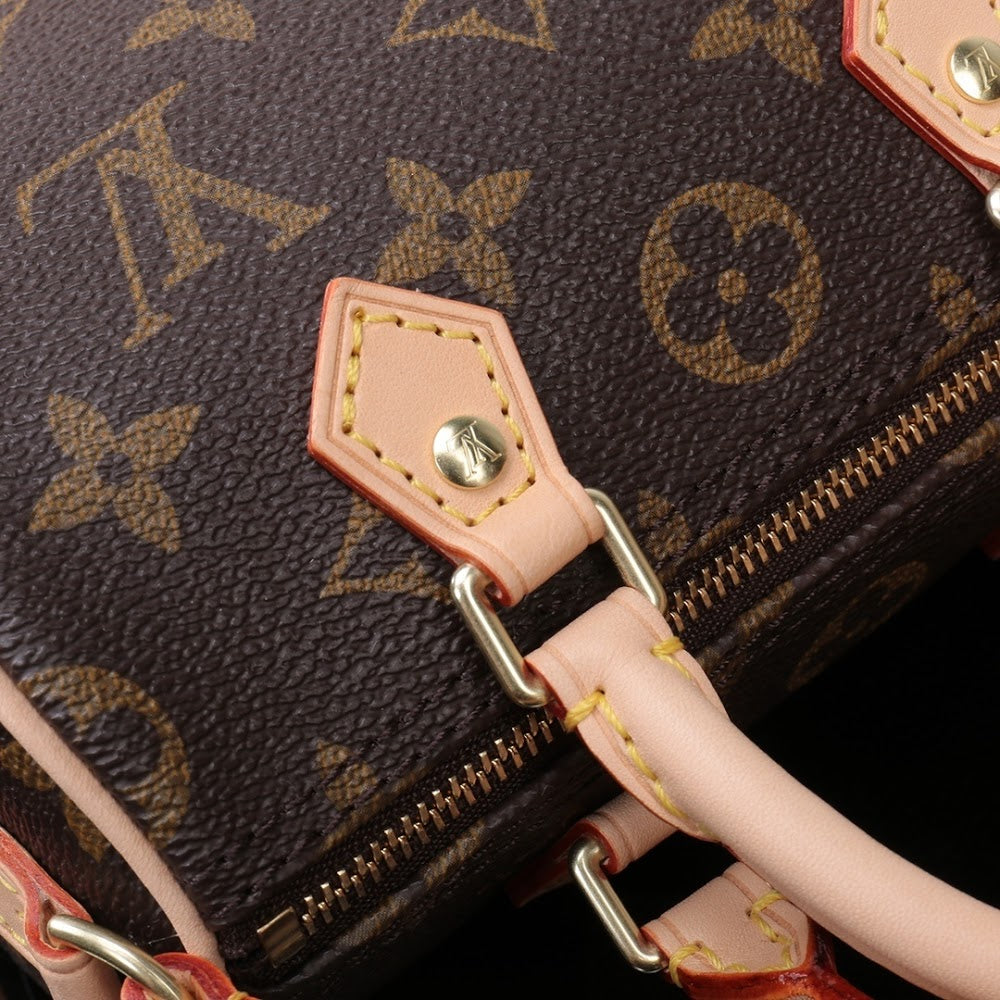 Dragons Bags ln Luxury Bag --59147