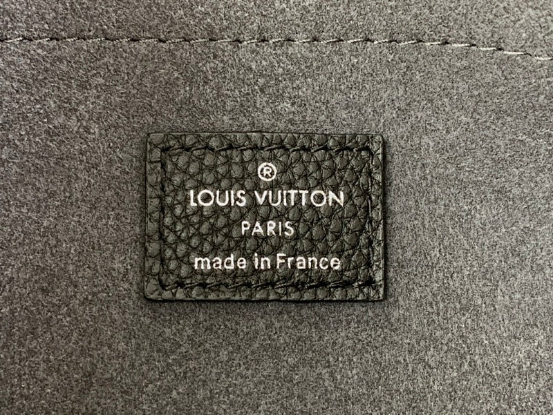Dragons Bags ln Luxury Bag --61896