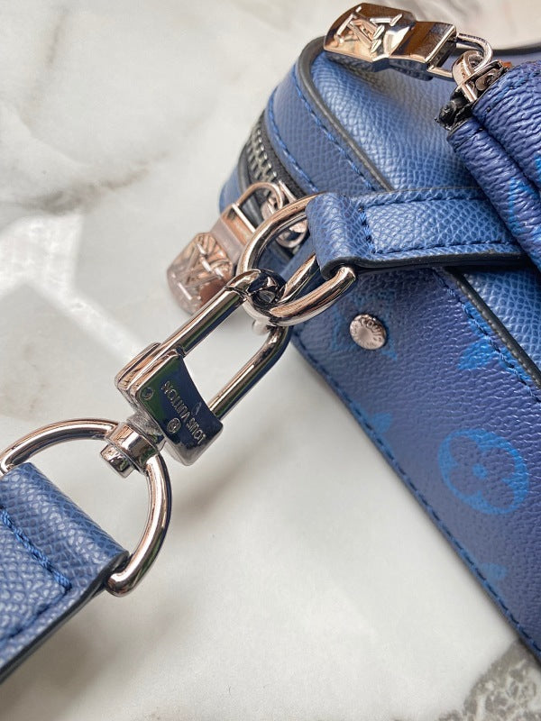 Dragons Bags ln Luxury Bag --78385