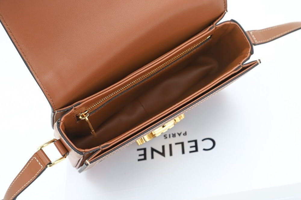 Dragons Bags Celine Luxury Bag --112386