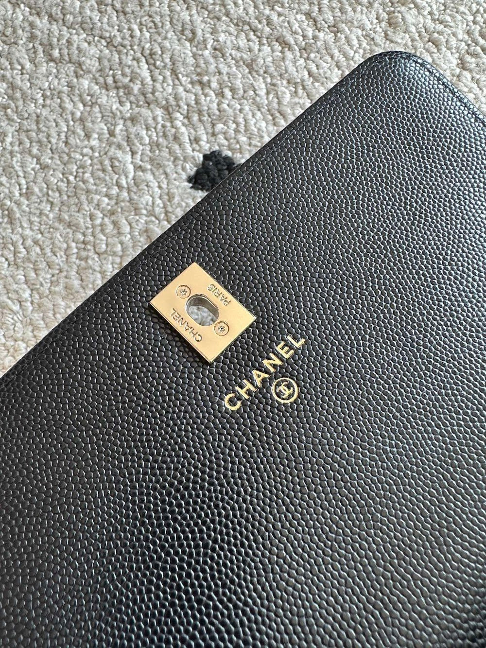 Dragons Bags CHn Luxury Bag --112716