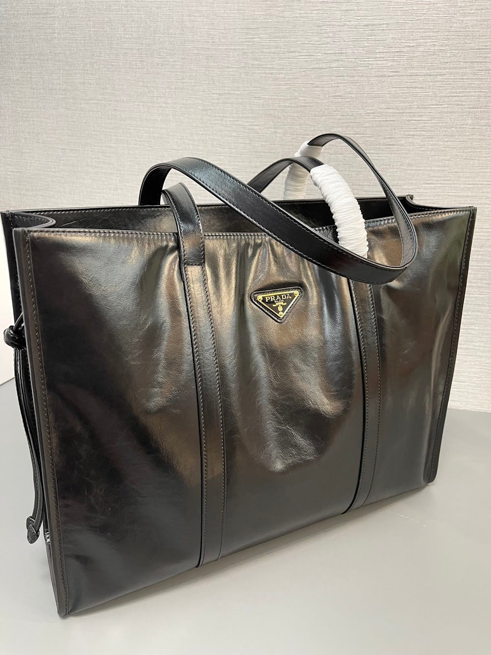 Dragons Bags Pradn Luxury Bag --102018