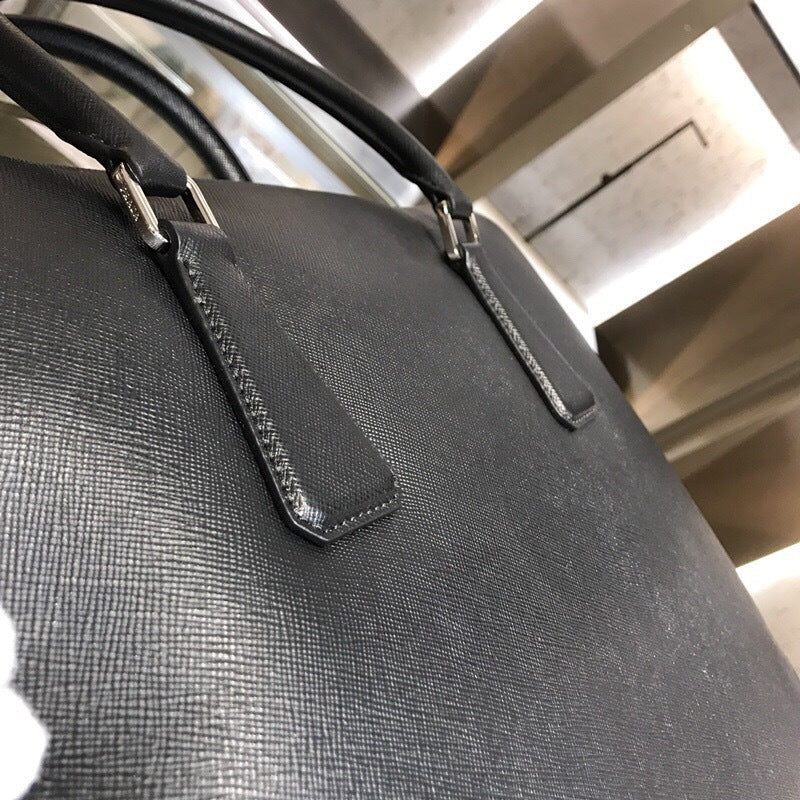 Dragons Bags Prada Luxury Bag --54031