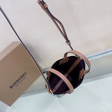 new-luxury-designer-bags-nm5572