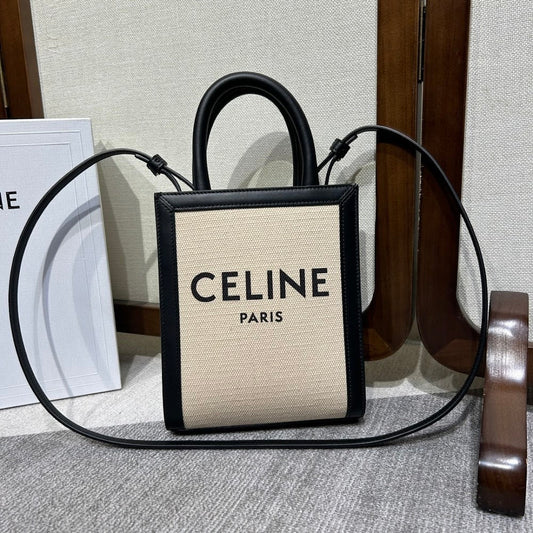 new-elite-designer-bags-nm17049