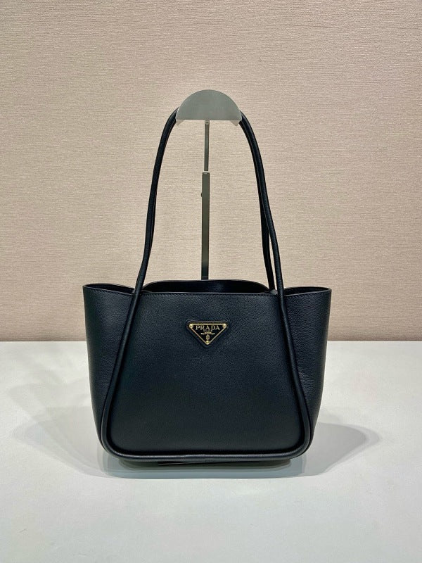 Dragons Bags pradn Luxury Bag --74377