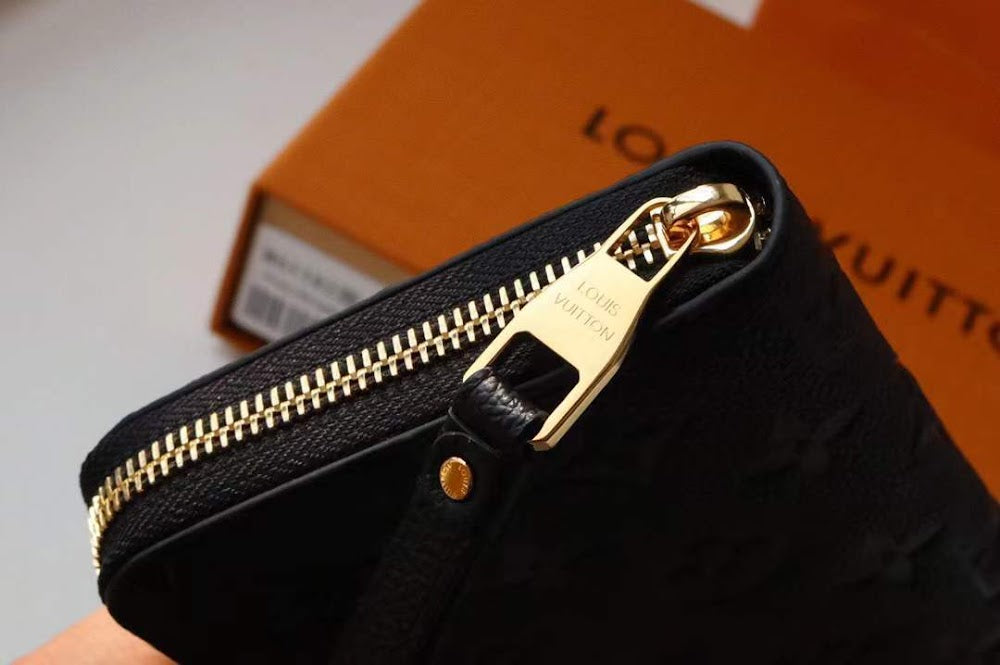 Dragons Bags ln Luxury Bag --59688