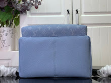 new-elite-designer-bags-nm1054
