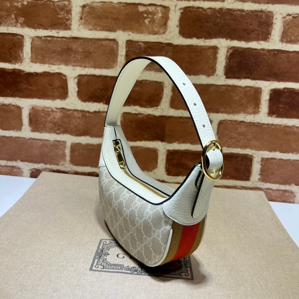 Dragons Bags Guccin Luxury Bag --94259