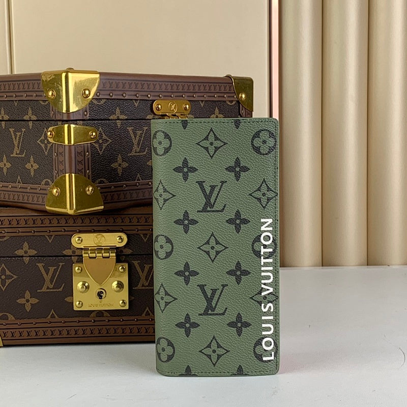 Dragons Bags ln Luxury Bag --61940