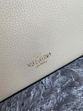 new-luxury-designer-bags-nm2505