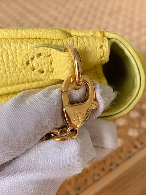 Dragons Bags ln Luxury Bag --56501