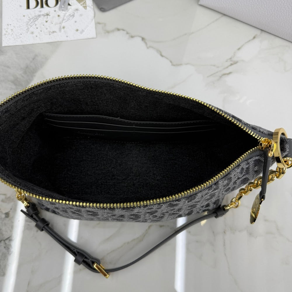 Dragons BagsDiorn Luxury Bag --116111