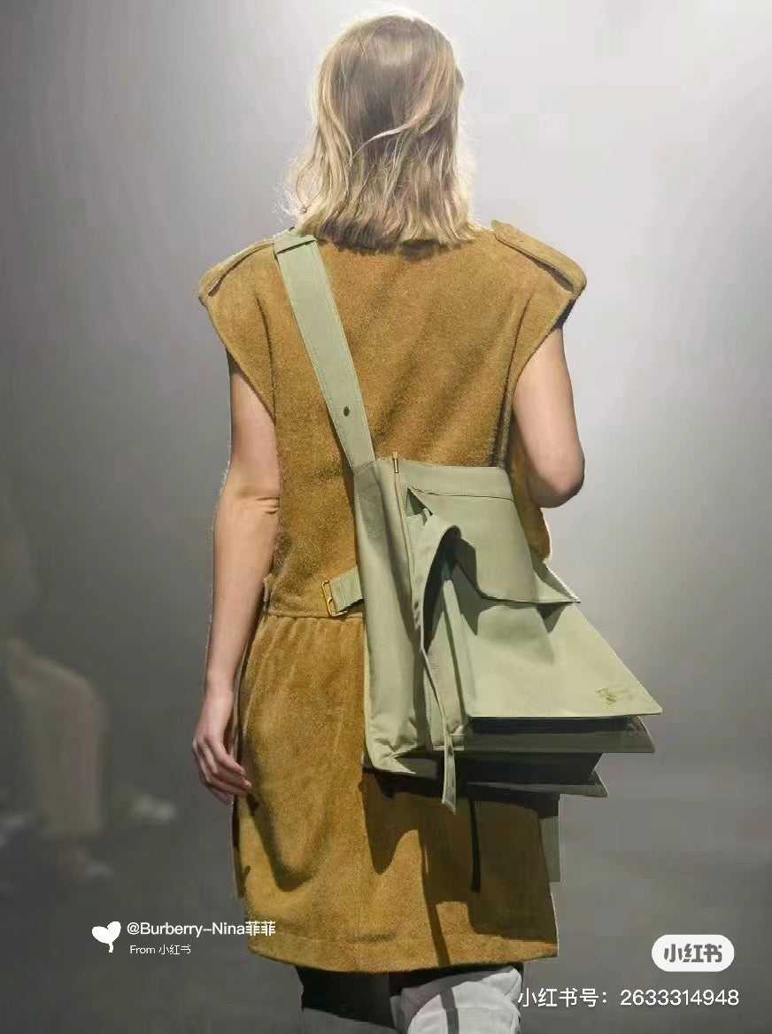 Dragons Bags Luxury Bag --50229