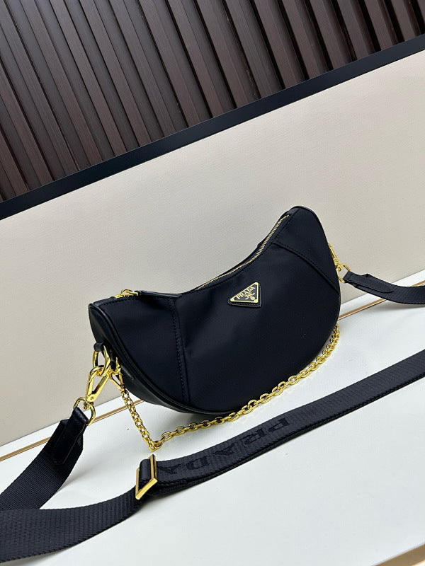 Dragons Bags pradn Luxury Bag --74141